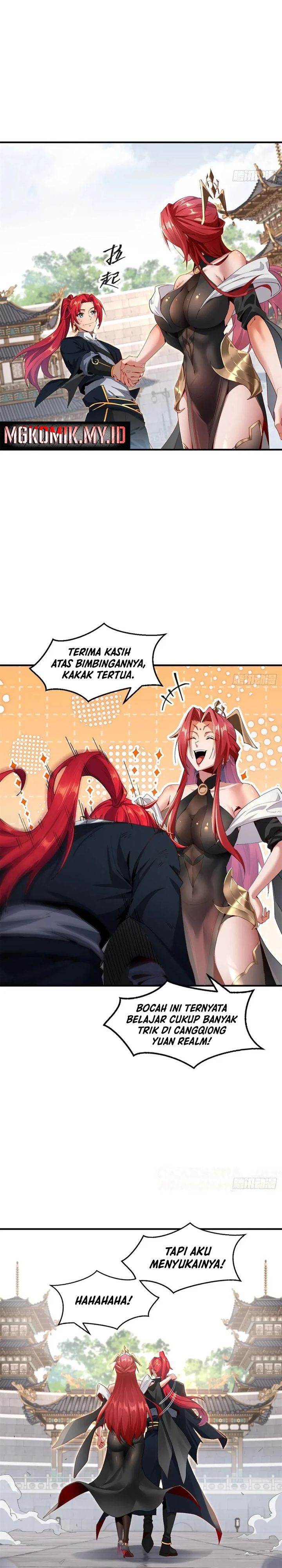 image-komik-traveling-through-time-and-space-to-become-an-unlucky-npc-i-have-a-wife-to-protect-me-chapter-115-2/23