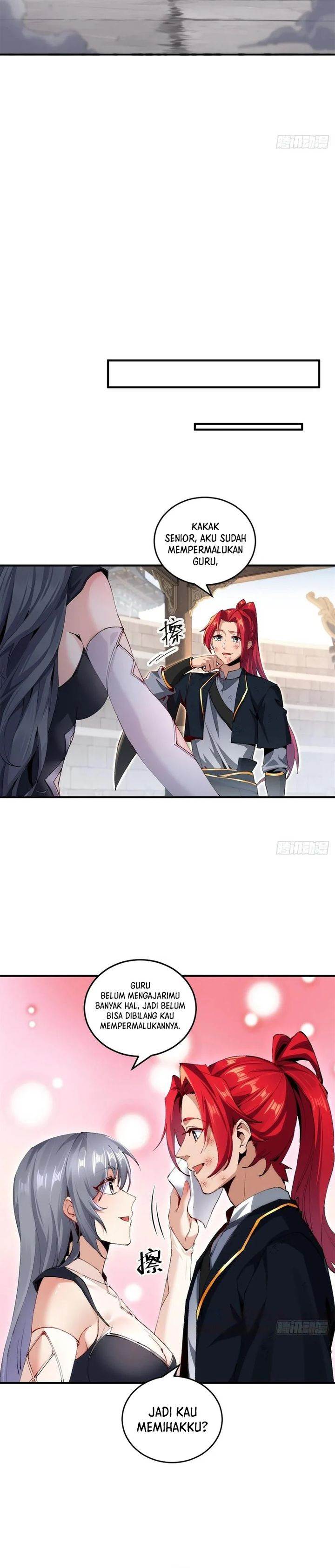 image-komik-traveling-through-time-and-space-to-become-an-unlucky-npc-i-have-a-wife-to-protect-me-chapter-115-3/23