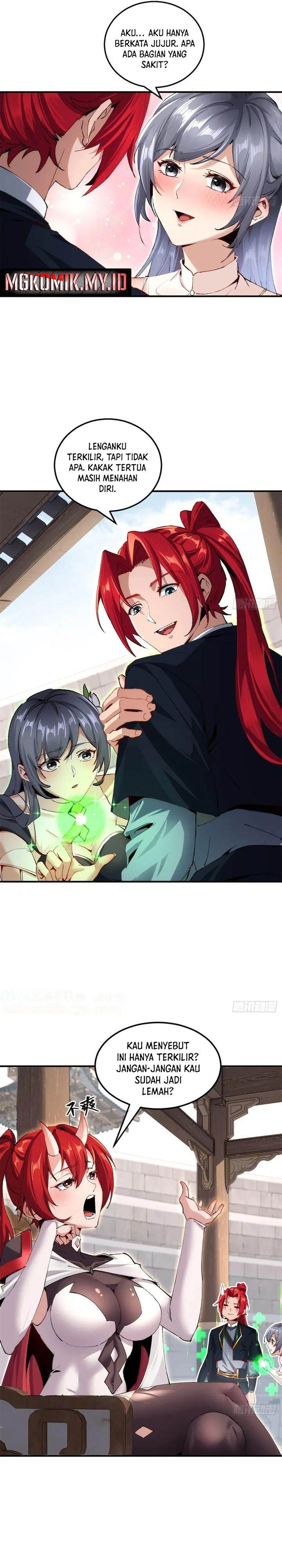 image-komik-traveling-through-time-and-space-to-become-an-unlucky-npc-i-have-a-wife-to-protect-me-chapter-115-4/23