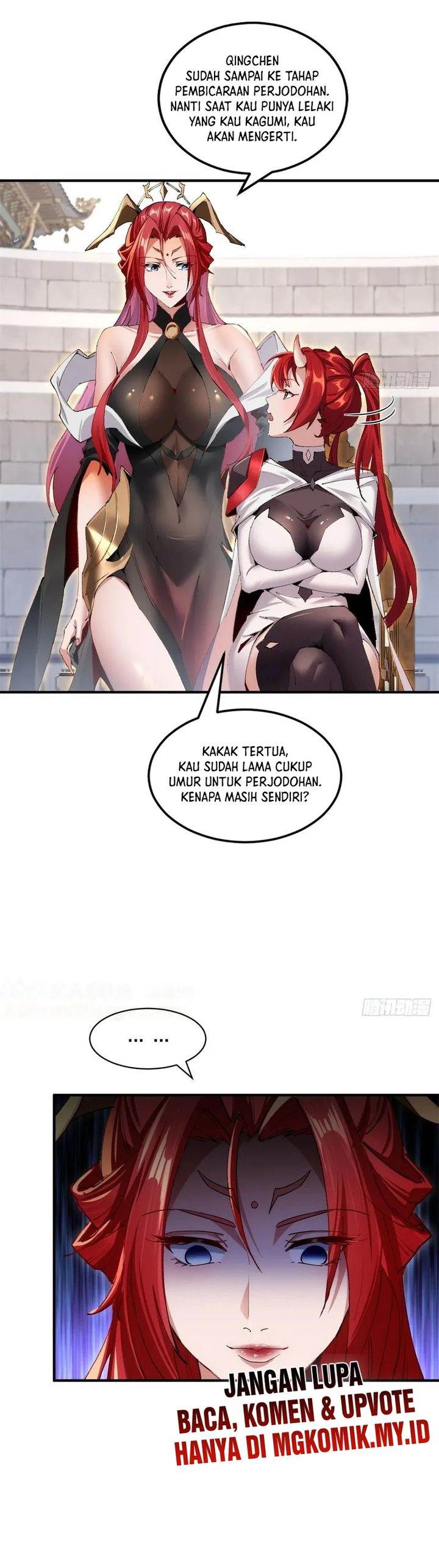 image-komik-traveling-through-time-and-space-to-become-an-unlucky-npc-i-have-a-wife-to-protect-me-chapter-115-5/23