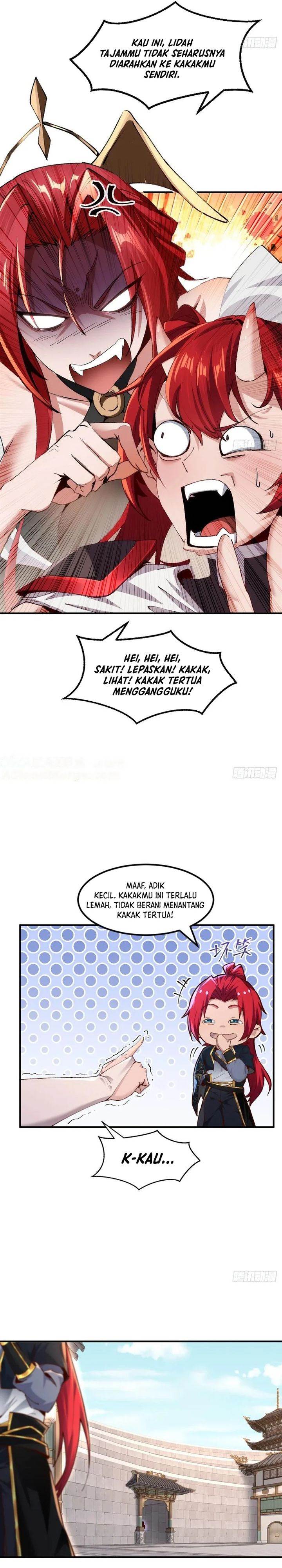 image-komik-traveling-through-time-and-space-to-become-an-unlucky-npc-i-have-a-wife-to-protect-me-chapter-115-6/23