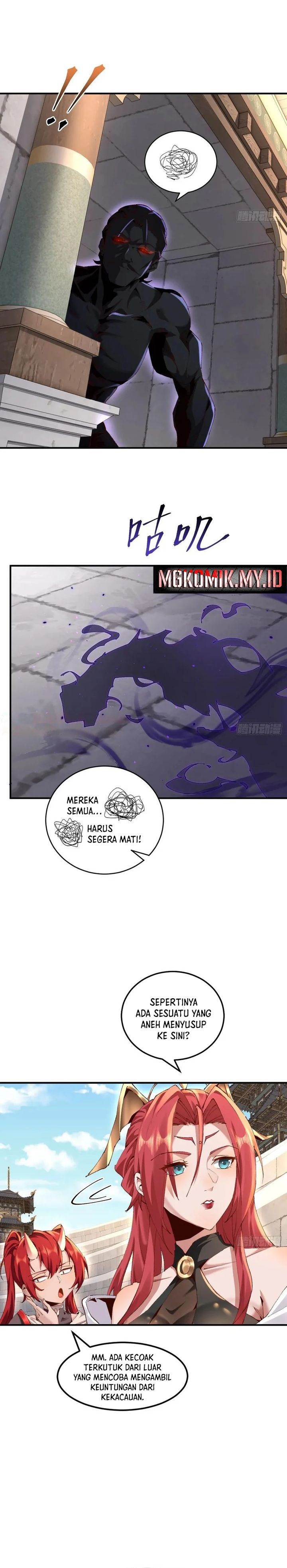 image-komik-traveling-through-time-and-space-to-become-an-unlucky-npc-i-have-a-wife-to-protect-me-chapter-115-7/23