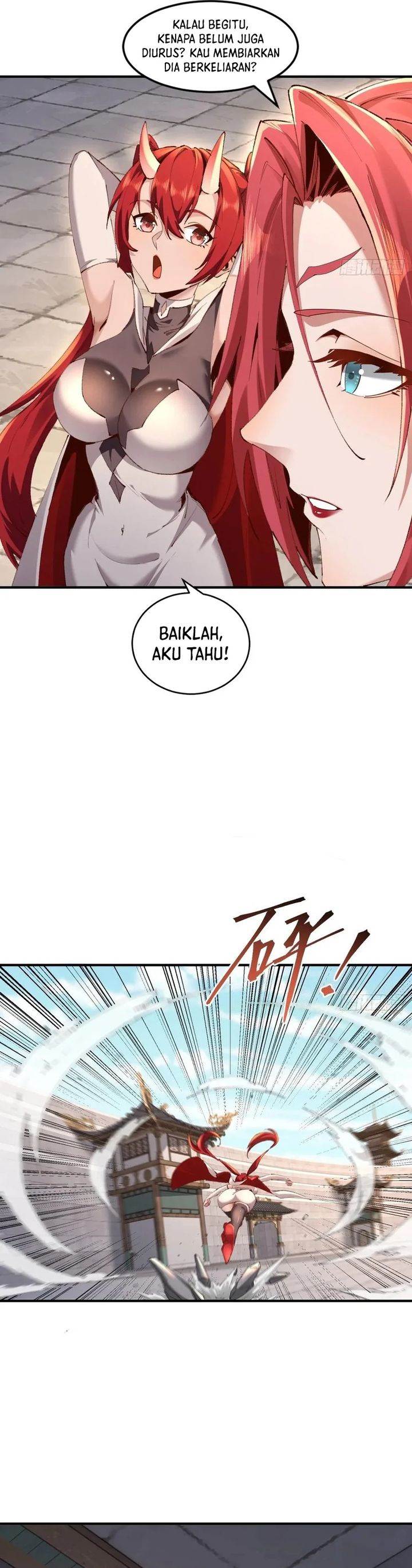 image-komik-traveling-through-time-and-space-to-become-an-unlucky-npc-i-have-a-wife-to-protect-me-chapter-115-8/23