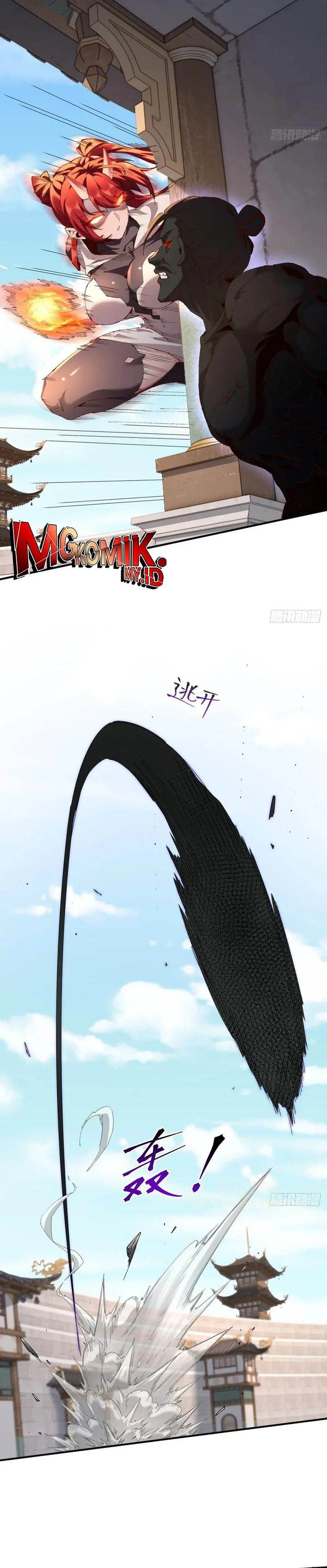 image-komik-traveling-through-time-and-space-to-become-an-unlucky-npc-i-have-a-wife-to-protect-me-chapter-115-9/23