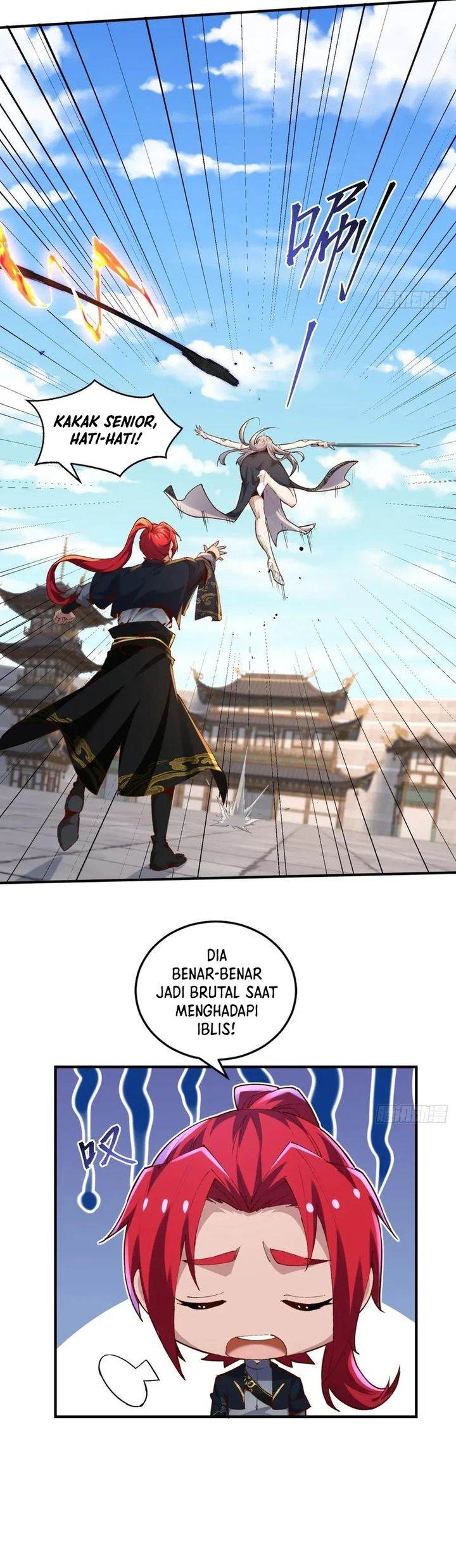 image-komik-traveling-through-time-and-space-to-become-an-unlucky-npc-i-have-a-wife-to-protect-me-chapter-115-10/23