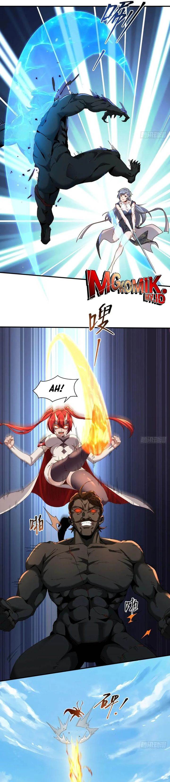 image-komik-traveling-through-time-and-space-to-become-an-unlucky-npc-i-have-a-wife-to-protect-me-chapter-115-11/23