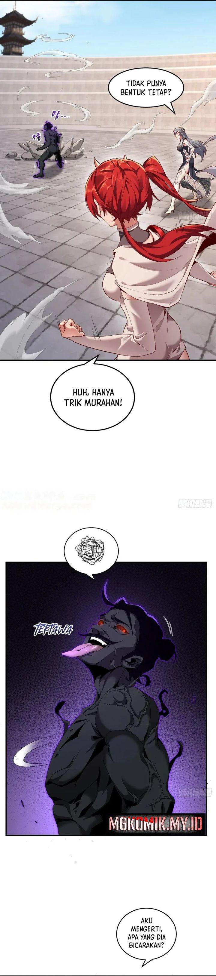 image-komik-traveling-through-time-and-space-to-become-an-unlucky-npc-i-have-a-wife-to-protect-me-chapter-115-13/23