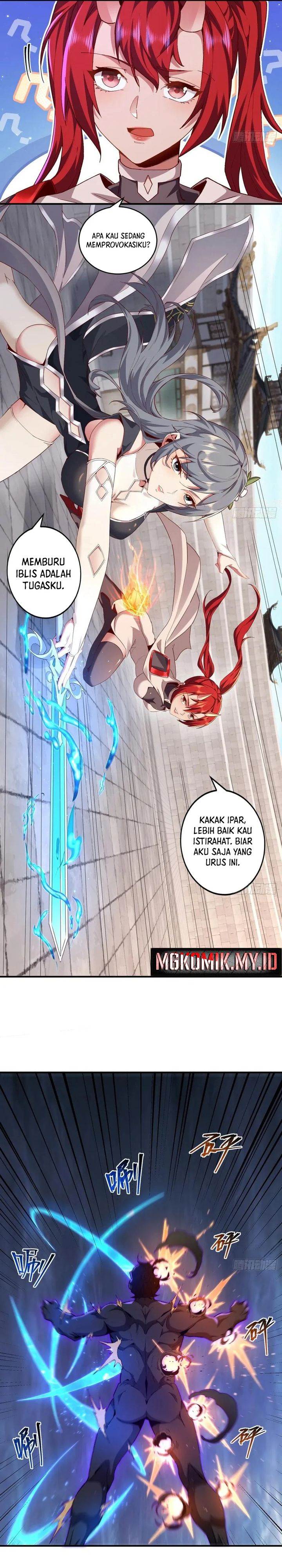 image-komik-traveling-through-time-and-space-to-become-an-unlucky-npc-i-have-a-wife-to-protect-me-chapter-115-14/23