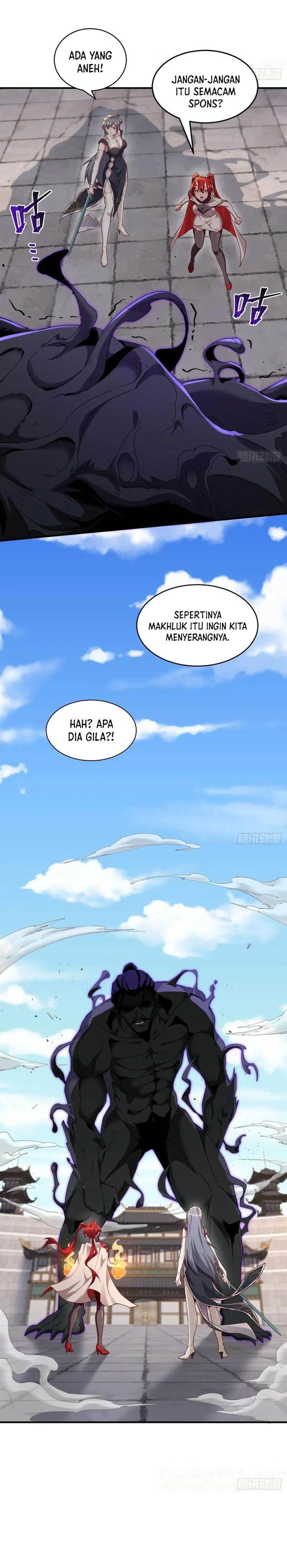 image-komik-traveling-through-time-and-space-to-become-an-unlucky-npc-i-have-a-wife-to-protect-me-chapter-115-15/23