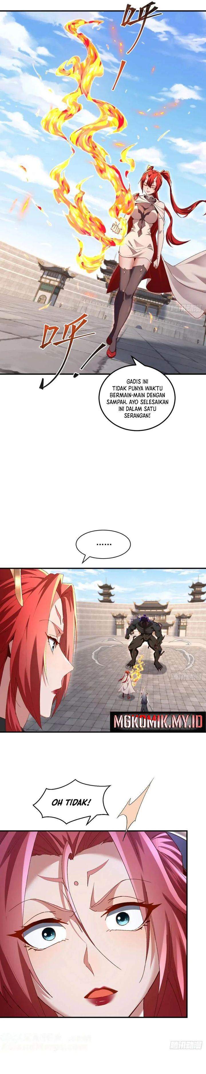 image-komik-traveling-through-time-and-space-to-become-an-unlucky-npc-i-have-a-wife-to-protect-me-chapter-115-16/23