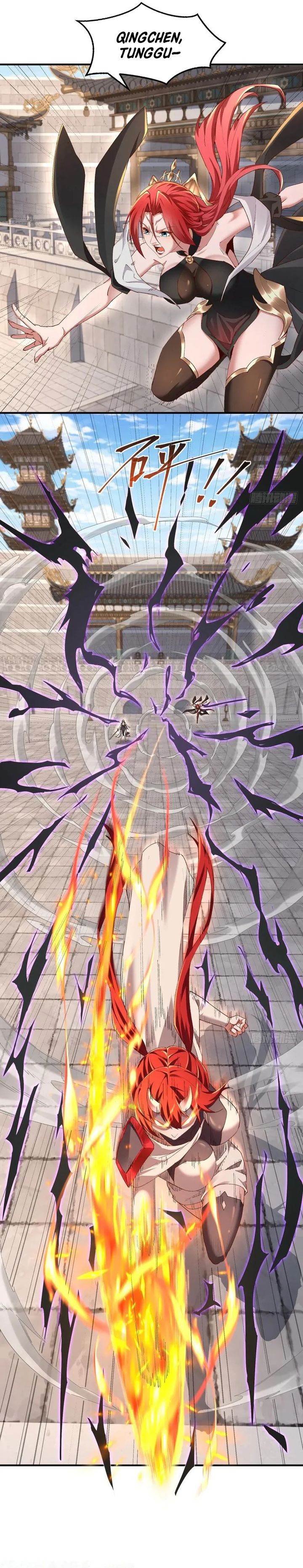 image-komik-traveling-through-time-and-space-to-become-an-unlucky-npc-i-have-a-wife-to-protect-me-chapter-115-17/23