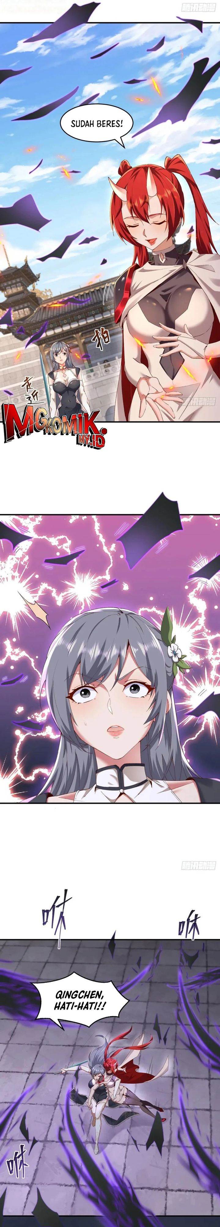 image-komik-traveling-through-time-and-space-to-become-an-unlucky-npc-i-have-a-wife-to-protect-me-chapter-115-18/23