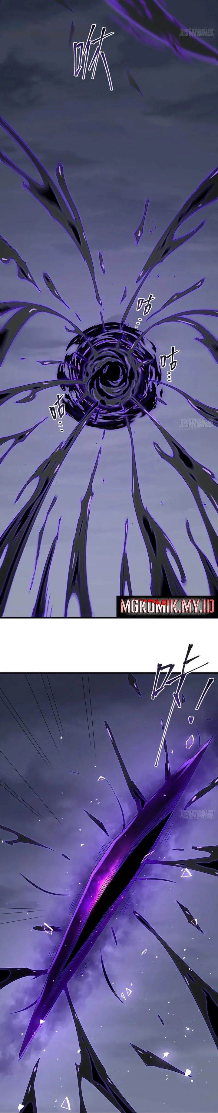 image-komik-traveling-through-time-and-space-to-become-an-unlucky-npc-i-have-a-wife-to-protect-me-chapter-115-19/23