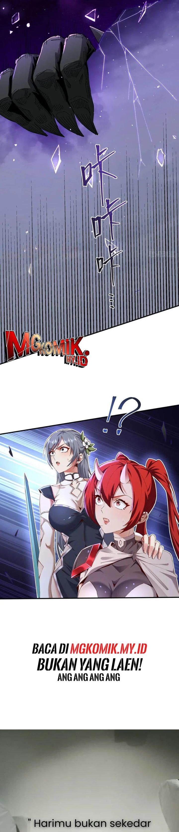 image-komik-traveling-through-time-and-space-to-become-an-unlucky-npc-i-have-a-wife-to-protect-me-chapter-115-21/23