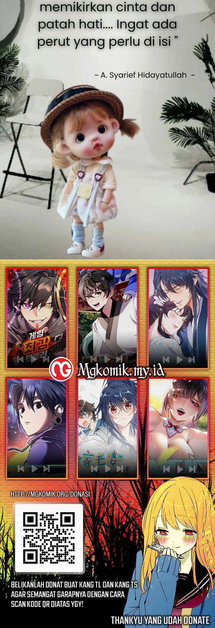 image-komik-traveling-through-time-and-space-to-become-an-unlucky-npc-i-have-a-wife-to-protect-me-chapter-115-22/23