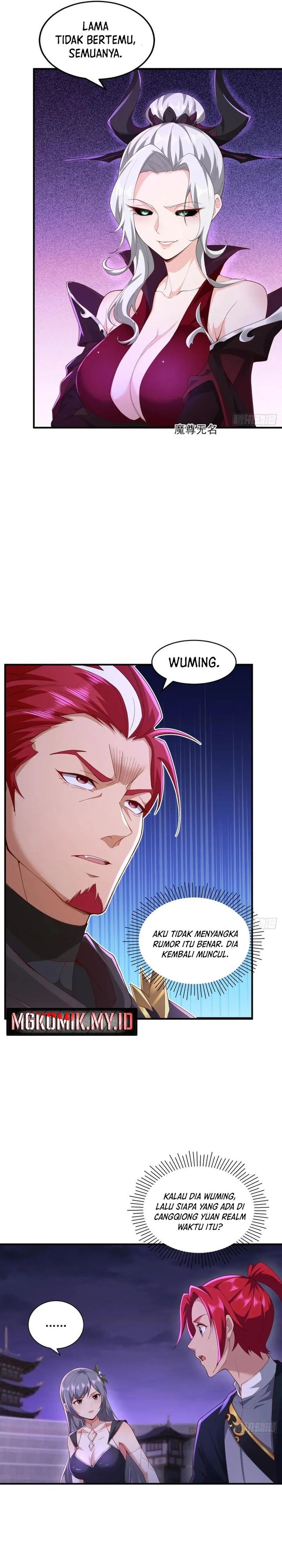 image-komik-traveling-through-time-and-space-to-become-an-unlucky-npc-i-have-a-wife-to-protect-me-chapter-116-2/21