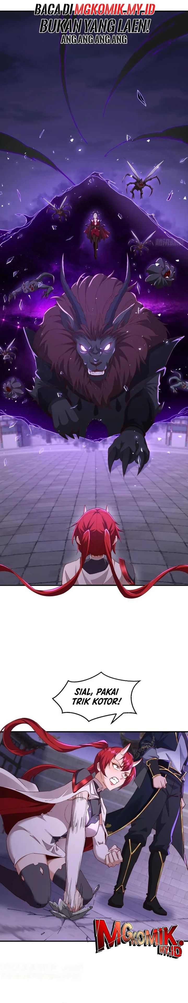 image-komik-traveling-through-time-and-space-to-become-an-unlucky-npc-i-have-a-wife-to-protect-me-chapter-116-3/21