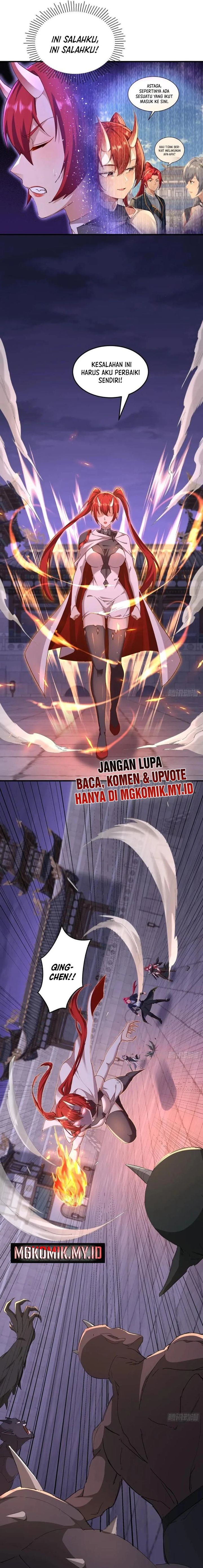 image-komik-traveling-through-time-and-space-to-become-an-unlucky-npc-i-have-a-wife-to-protect-me-chapter-116-4/21