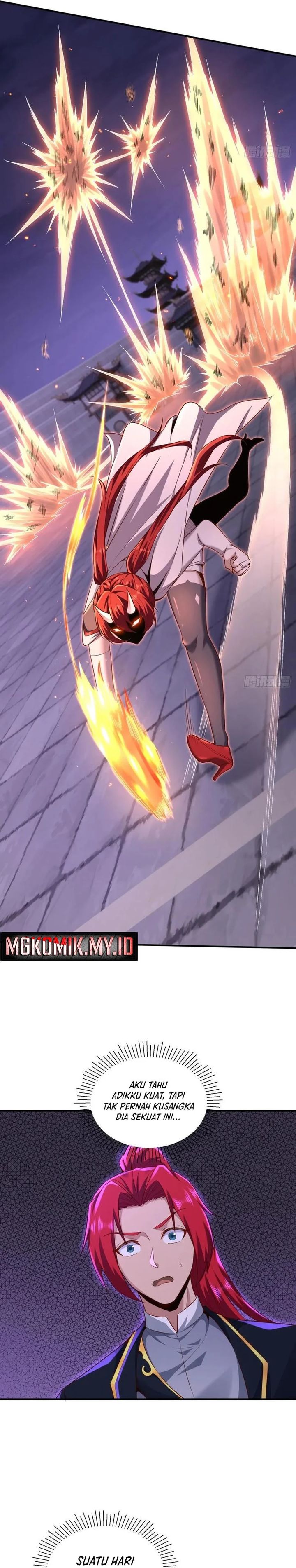 image-komik-traveling-through-time-and-space-to-become-an-unlucky-npc-i-have-a-wife-to-protect-me-chapter-116-7/21