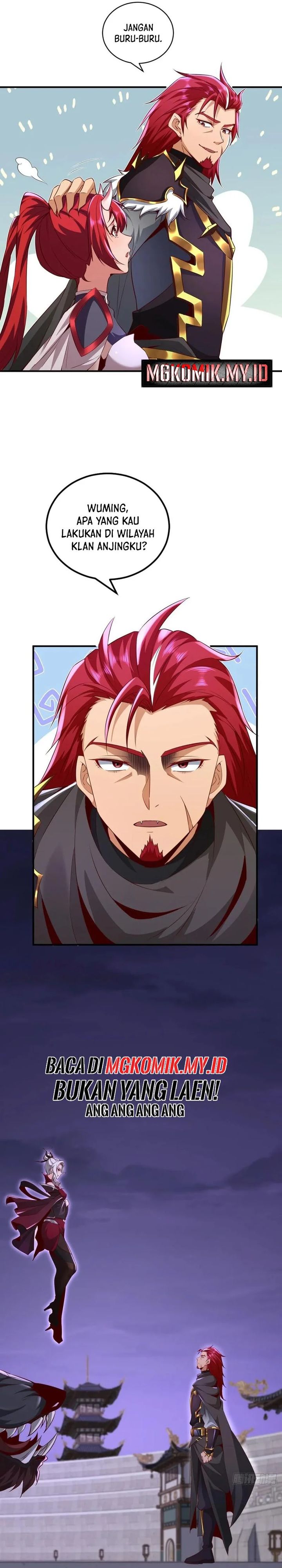 image-komik-traveling-through-time-and-space-to-become-an-unlucky-npc-i-have-a-wife-to-protect-me-chapter-116-10/21