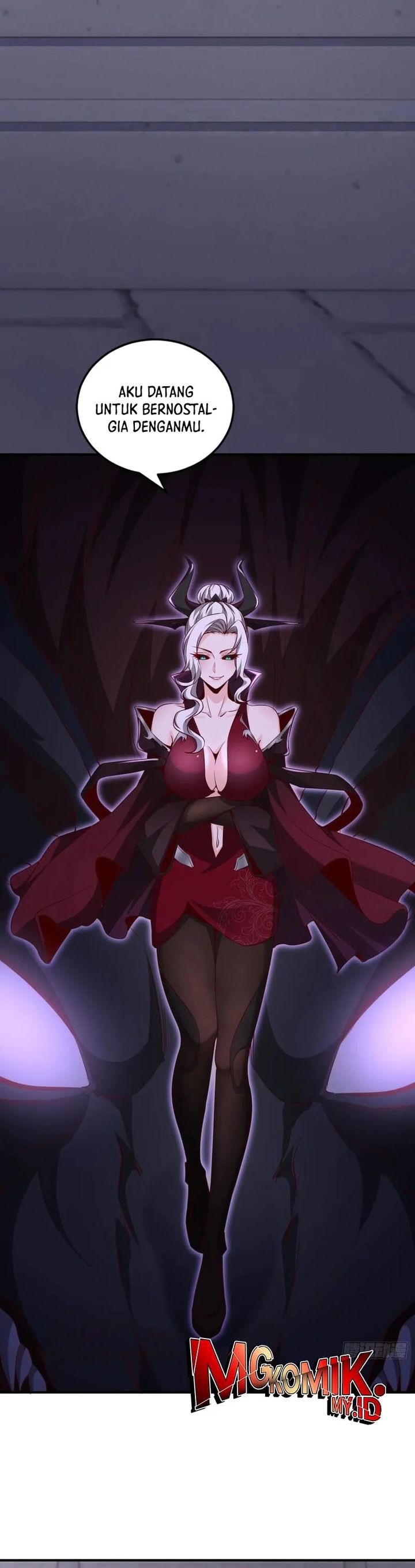 image-komik-traveling-through-time-and-space-to-become-an-unlucky-npc-i-have-a-wife-to-protect-me-chapter-116-11/21