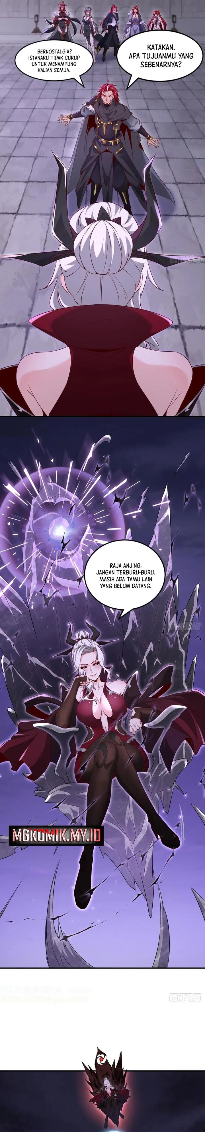 image-komik-traveling-through-time-and-space-to-become-an-unlucky-npc-i-have-a-wife-to-protect-me-chapter-116-12/21