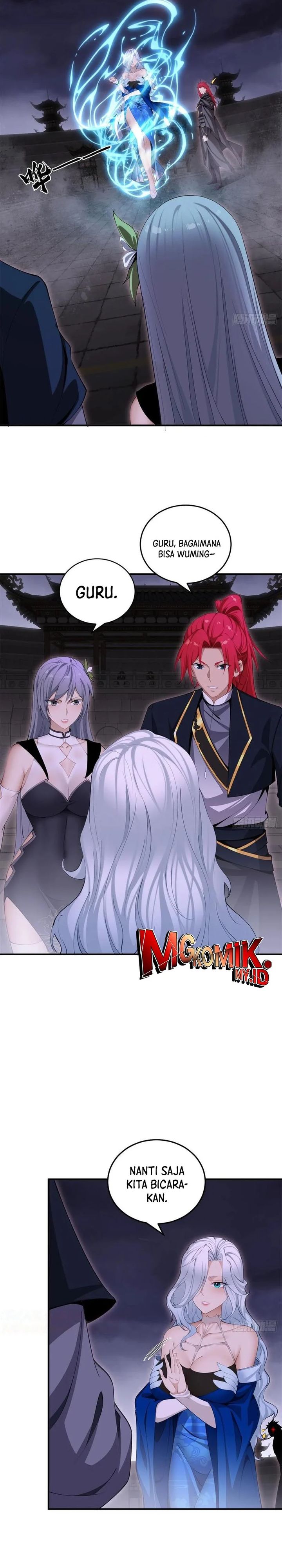 image-komik-traveling-through-time-and-space-to-become-an-unlucky-npc-i-have-a-wife-to-protect-me-chapter-116-13/21