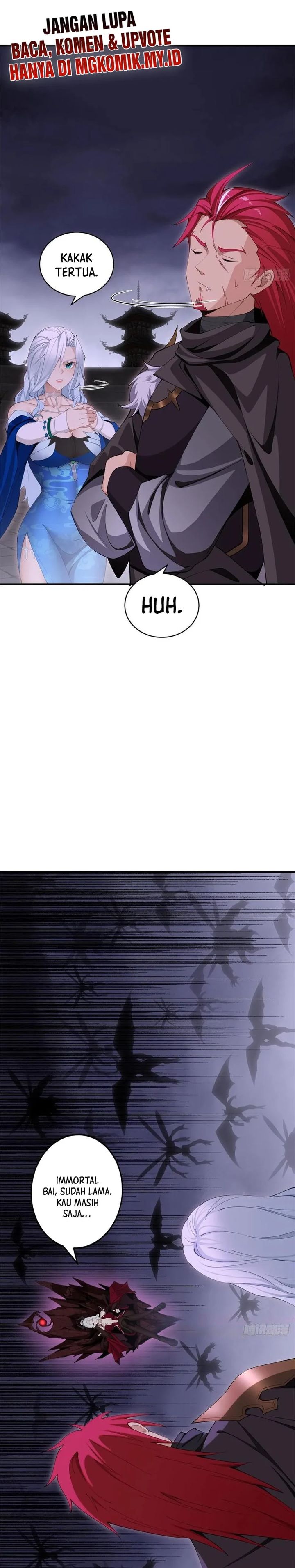 image-komik-traveling-through-time-and-space-to-become-an-unlucky-npc-i-have-a-wife-to-protect-me-chapter-116-14/21