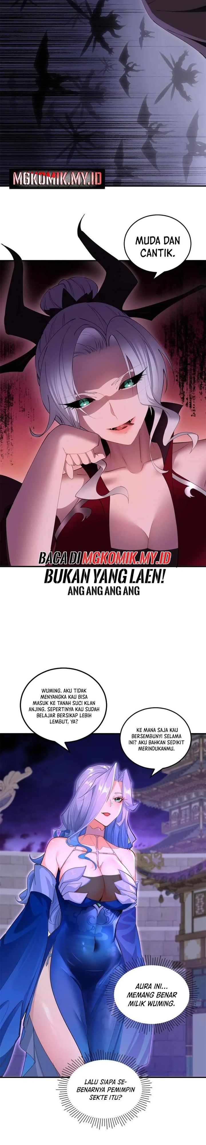 image-komik-traveling-through-time-and-space-to-become-an-unlucky-npc-i-have-a-wife-to-protect-me-chapter-116-15/21