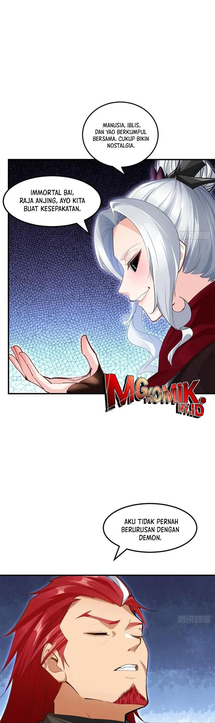 image-komik-traveling-through-time-and-space-to-become-an-unlucky-npc-i-have-a-wife-to-protect-me-chapter-116-16/21