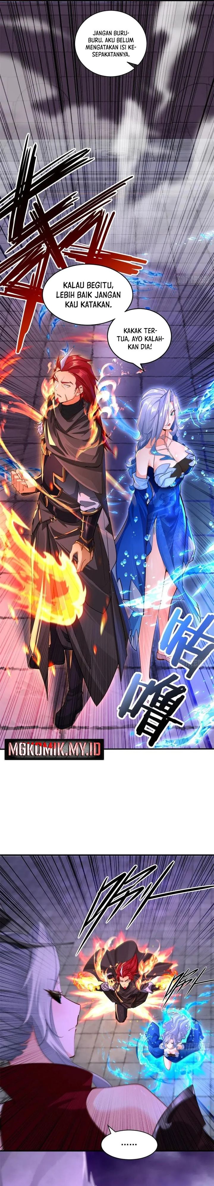 image-komik-traveling-through-time-and-space-to-become-an-unlucky-npc-i-have-a-wife-to-protect-me-chapter-116-17/21