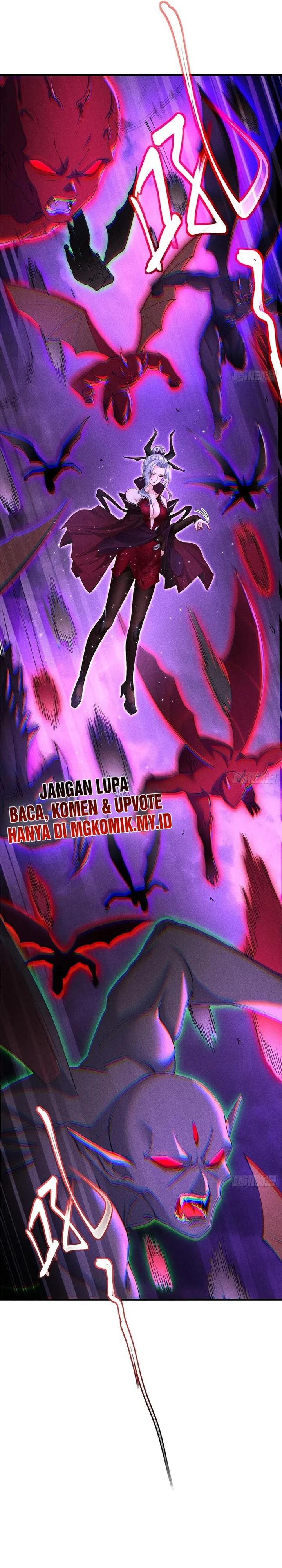 image-komik-traveling-through-time-and-space-to-become-an-unlucky-npc-i-have-a-wife-to-protect-me-chapter-116-19/21