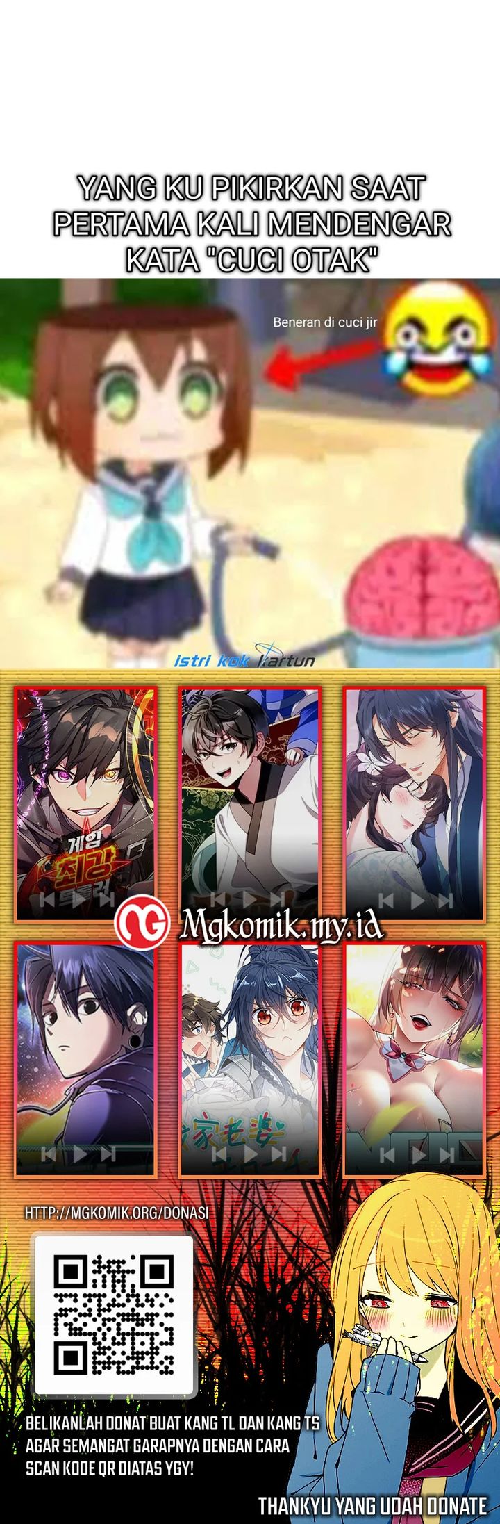 image-komik-traveling-through-time-and-space-to-become-an-unlucky-npc-i-have-a-wife-to-protect-me-chapter-116-20/21