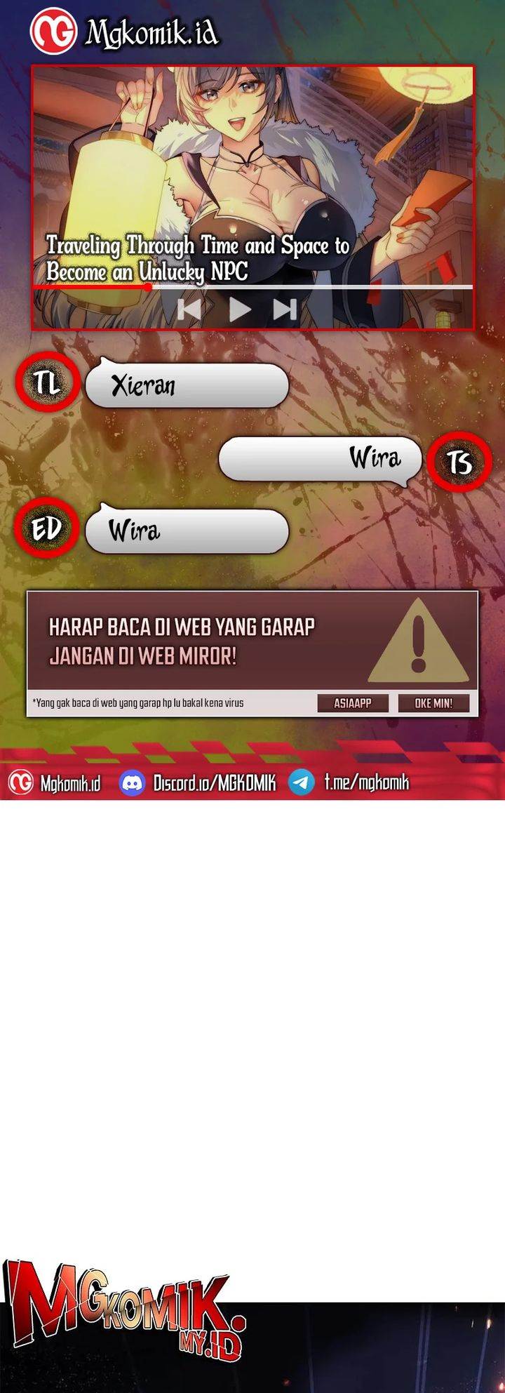 image-komik-traveling-through-time-and-space-to-become-an-unlucky-npc-i-have-a-wife-to-protect-me-chapter-117-0/23