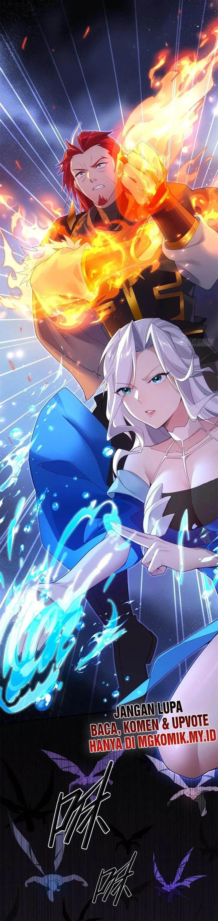 image-komik-traveling-through-time-and-space-to-become-an-unlucky-npc-i-have-a-wife-to-protect-me-chapter-117-1/23