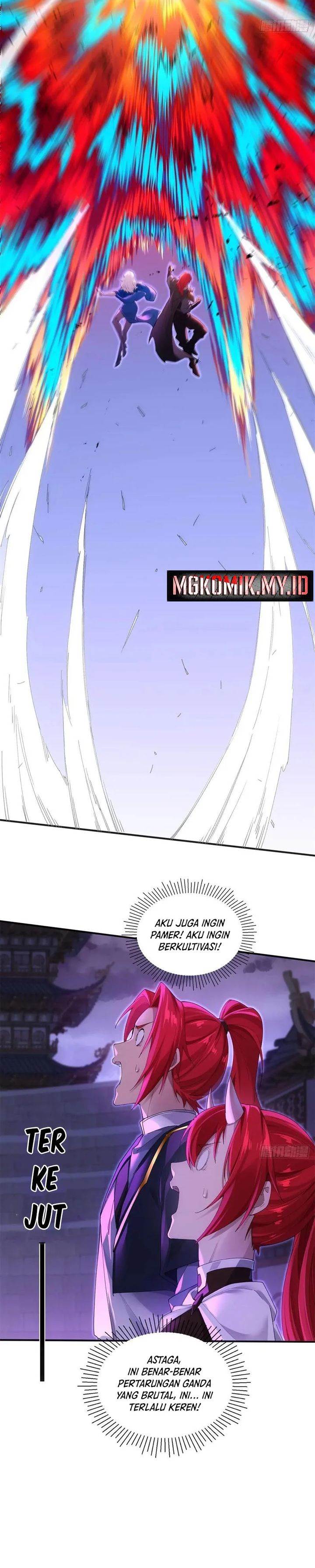 image-komik-traveling-through-time-and-space-to-become-an-unlucky-npc-i-have-a-wife-to-protect-me-chapter-117-3/23