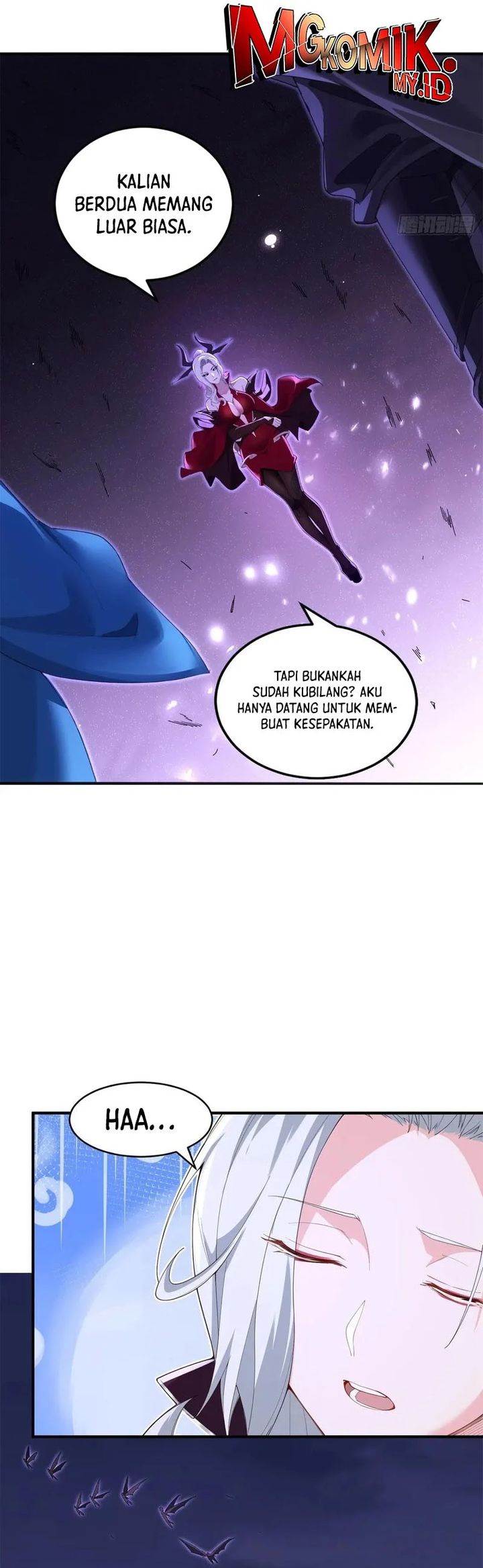 image-komik-traveling-through-time-and-space-to-become-an-unlucky-npc-i-have-a-wife-to-protect-me-chapter-117-4/23