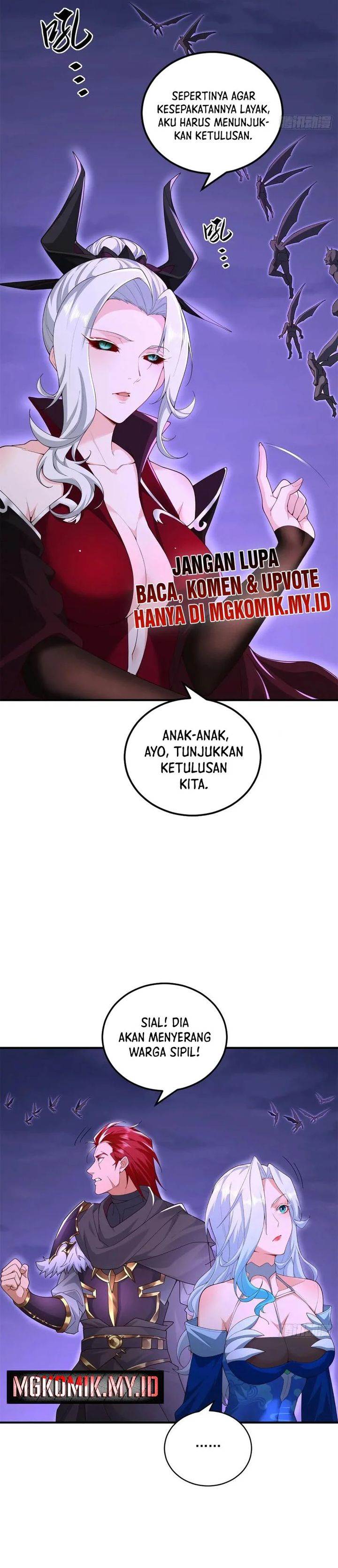 image-komik-traveling-through-time-and-space-to-become-an-unlucky-npc-i-have-a-wife-to-protect-me-chapter-117-5/23