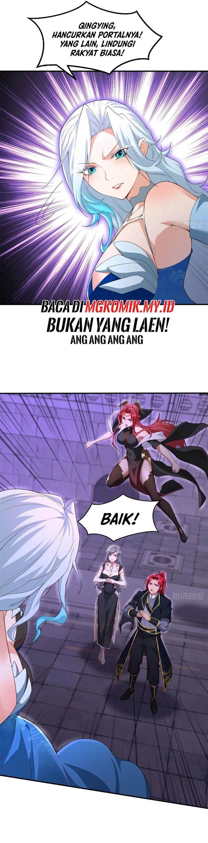 image-komik-traveling-through-time-and-space-to-become-an-unlucky-npc-i-have-a-wife-to-protect-me-chapter-117-6/23