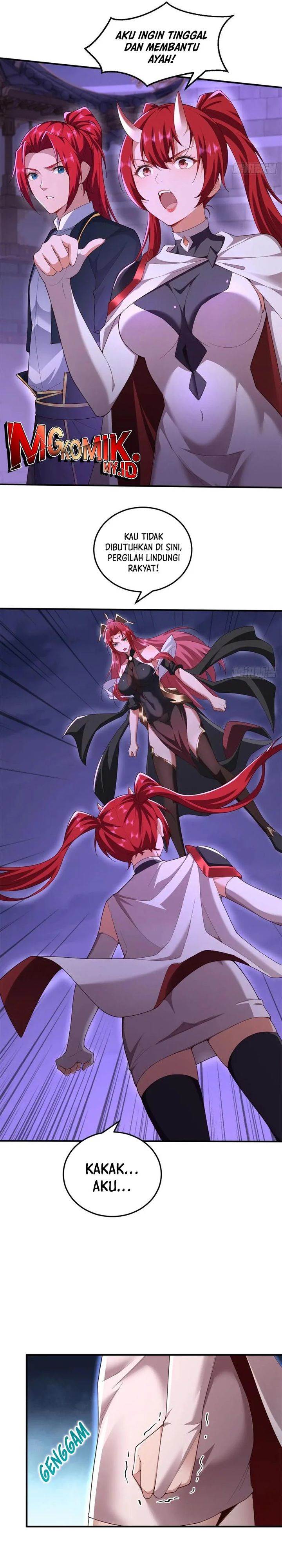 image-komik-traveling-through-time-and-space-to-become-an-unlucky-npc-i-have-a-wife-to-protect-me-chapter-117-7/23