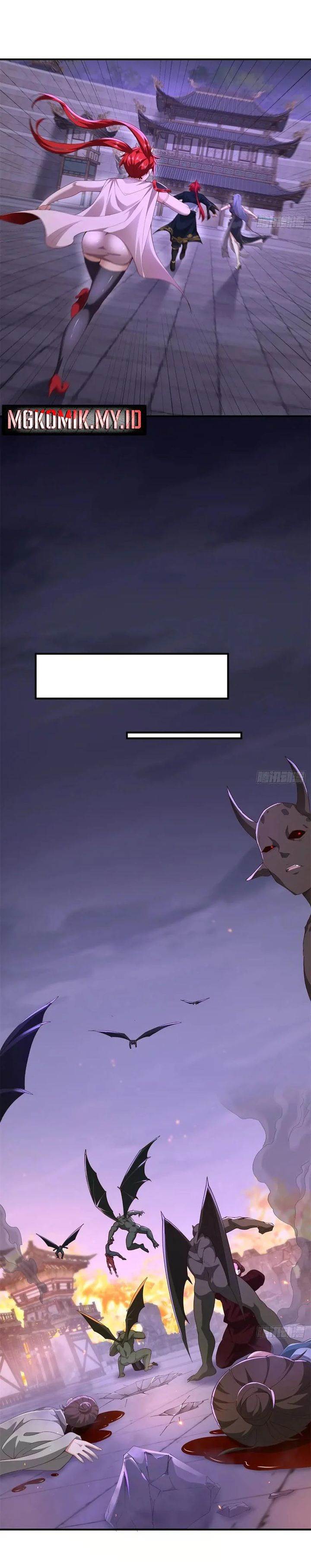 image-komik-traveling-through-time-and-space-to-become-an-unlucky-npc-i-have-a-wife-to-protect-me-chapter-117-8/23