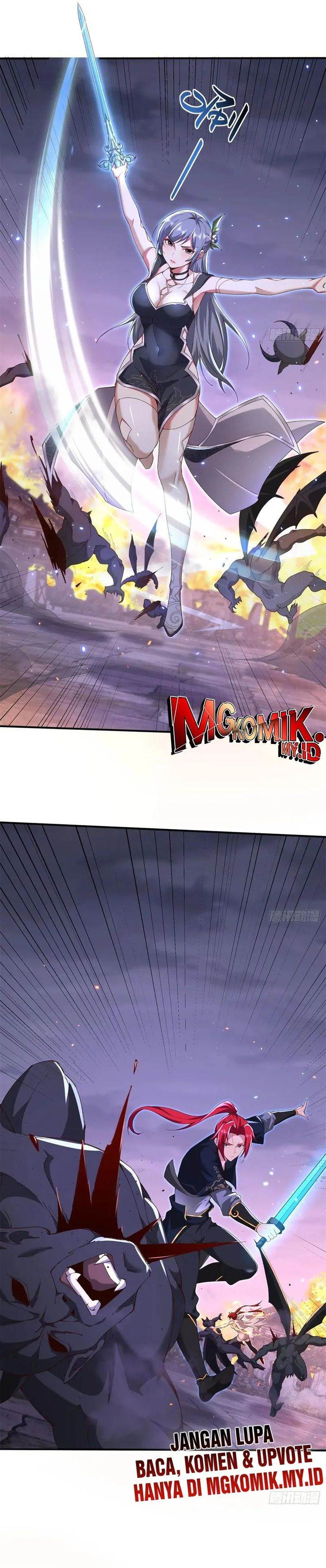 image-komik-traveling-through-time-and-space-to-become-an-unlucky-npc-i-have-a-wife-to-protect-me-chapter-117-9/23