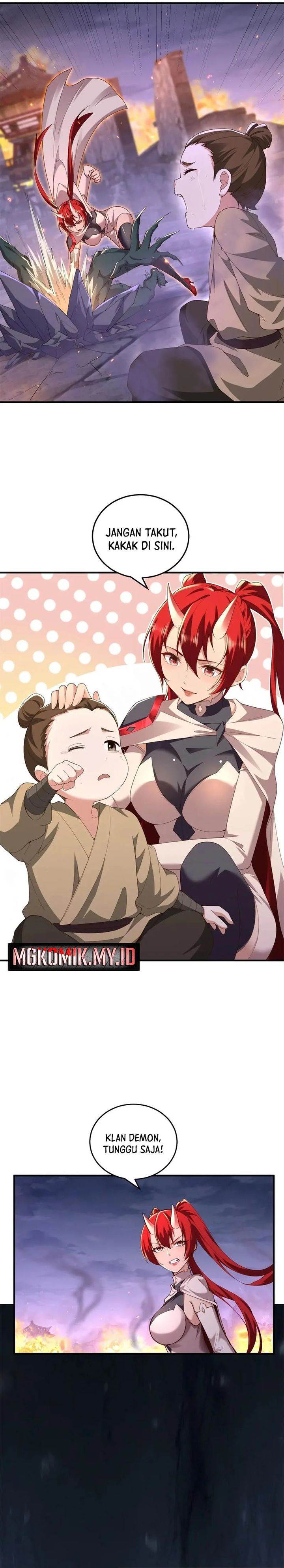 image-komik-traveling-through-time-and-space-to-become-an-unlucky-npc-i-have-a-wife-to-protect-me-chapter-117-10/23