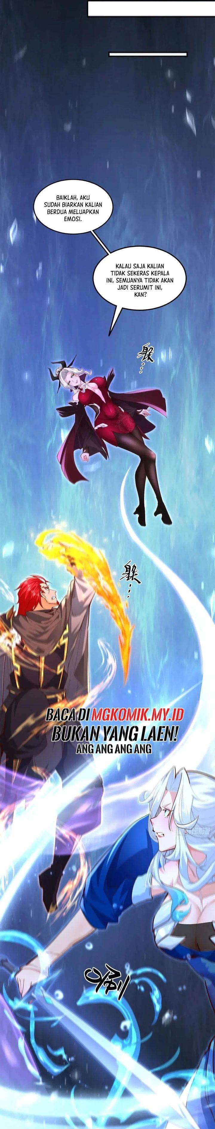 image-komik-traveling-through-time-and-space-to-become-an-unlucky-npc-i-have-a-wife-to-protect-me-chapter-117-11/23