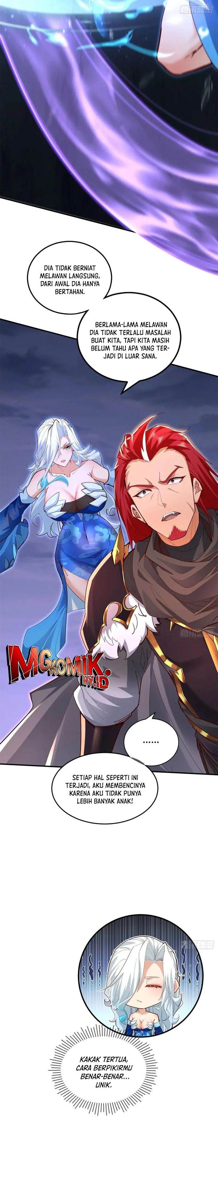 image-komik-traveling-through-time-and-space-to-become-an-unlucky-npc-i-have-a-wife-to-protect-me-chapter-117-12/23