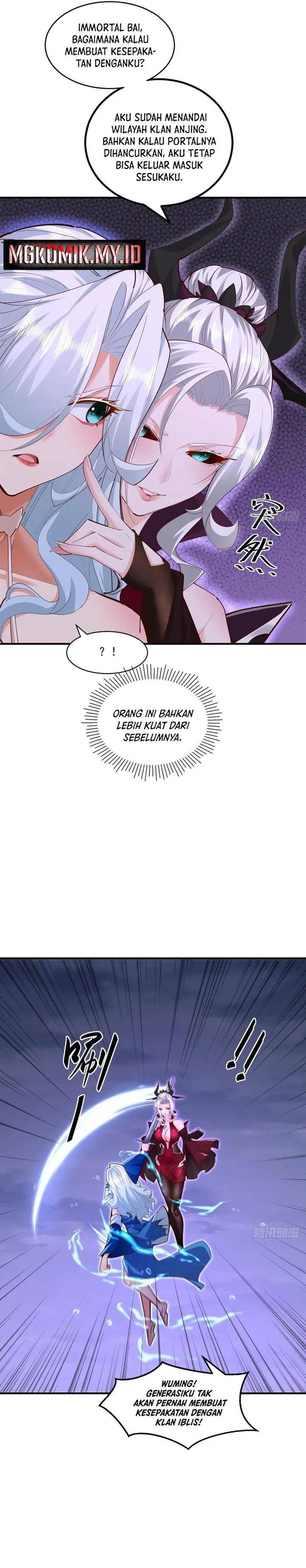 image-komik-traveling-through-time-and-space-to-become-an-unlucky-npc-i-have-a-wife-to-protect-me-chapter-117-13/23