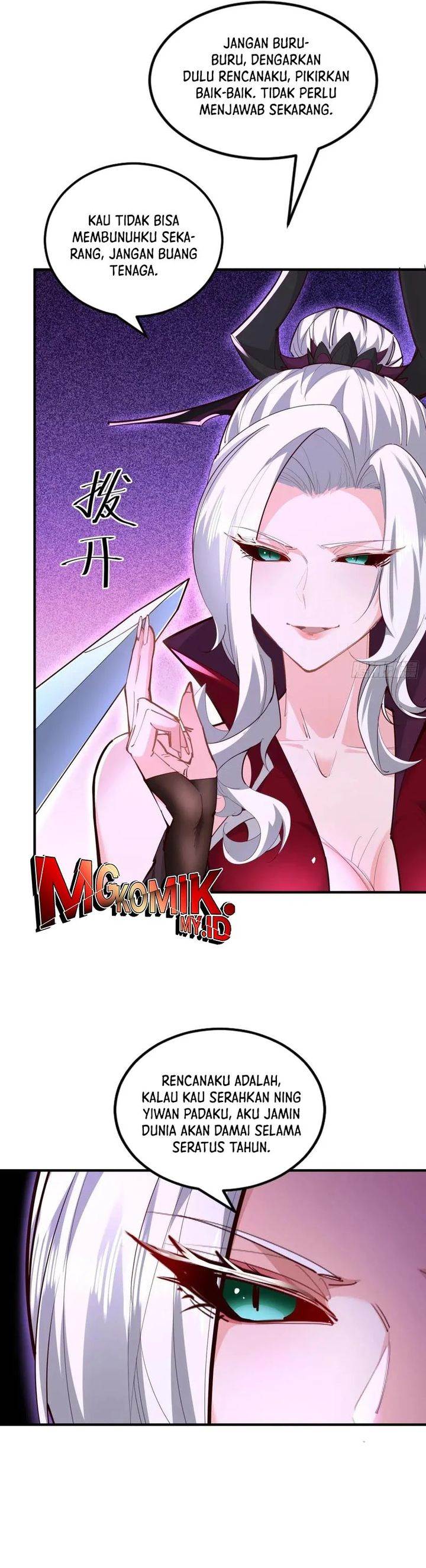 image-komik-traveling-through-time-and-space-to-become-an-unlucky-npc-i-have-a-wife-to-protect-me-chapter-117-14/23