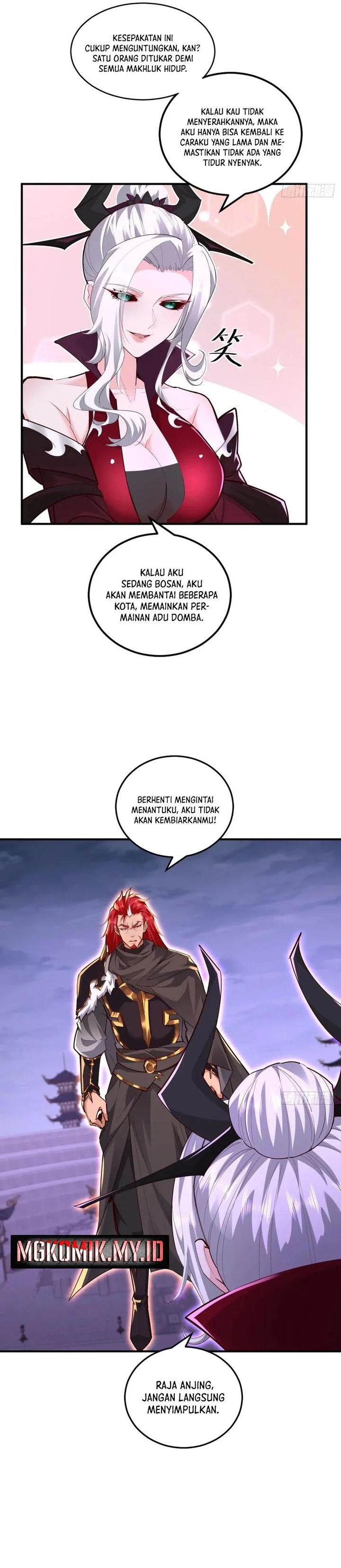 image-komik-traveling-through-time-and-space-to-become-an-unlucky-npc-i-have-a-wife-to-protect-me-chapter-117-15/23