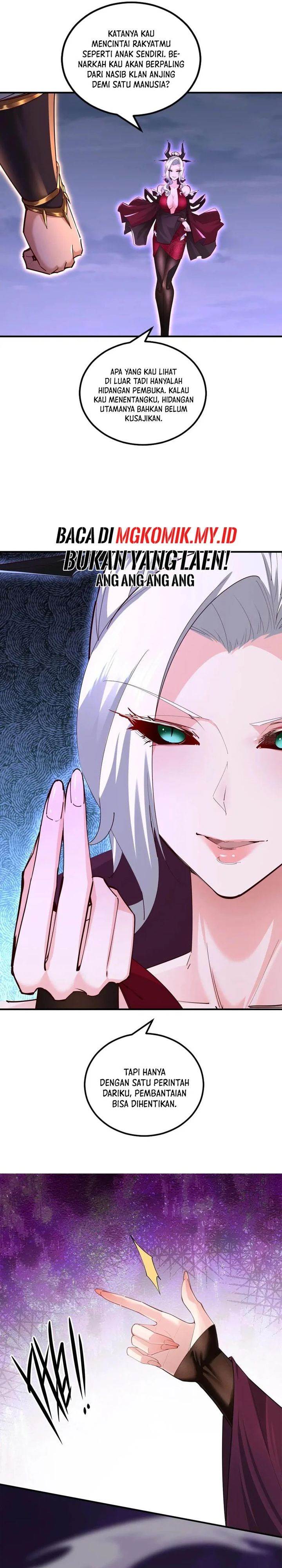 image-komik-traveling-through-time-and-space-to-become-an-unlucky-npc-i-have-a-wife-to-protect-me-chapter-117-16/23