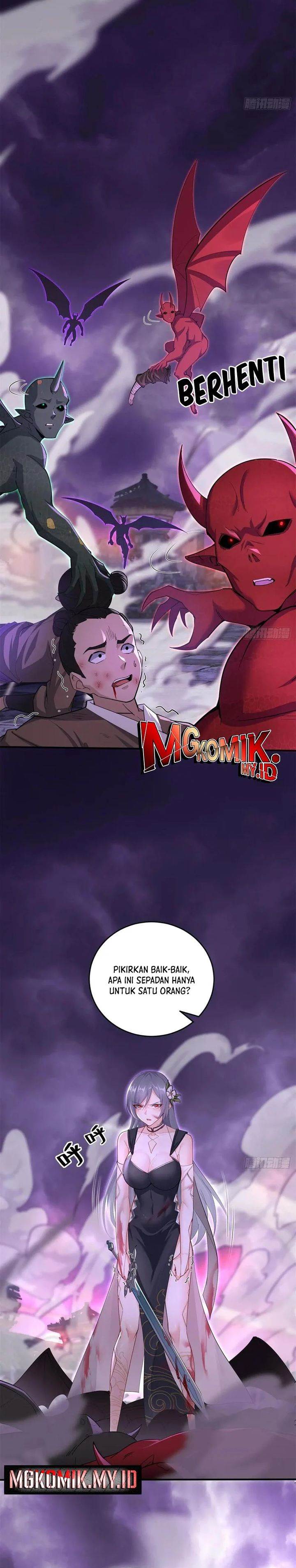 image-komik-traveling-through-time-and-space-to-become-an-unlucky-npc-i-have-a-wife-to-protect-me-chapter-117-17/23